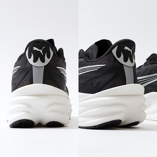 ディヴィエイト ニトロ 4