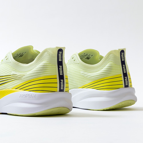 リディーム プロ レーサー