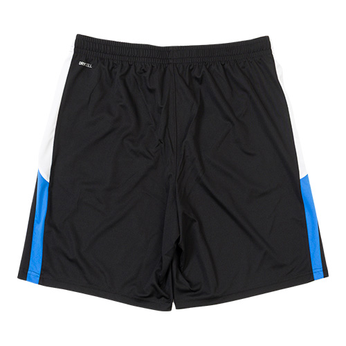 INDIVIDUALLIGA トレーニングショーツ