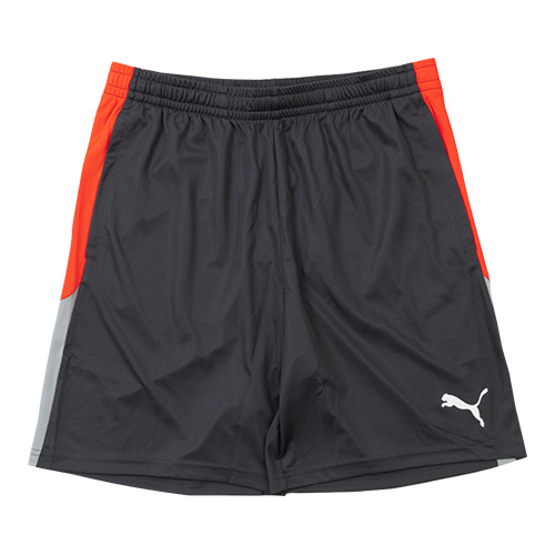 INDIVIDUALLIGA トレーニングショーツ