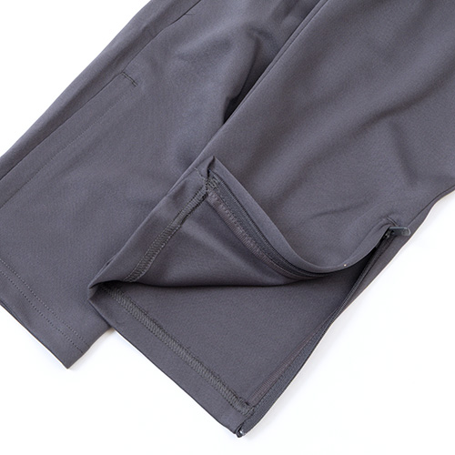 ジュニア INDIVIDUALLIGA トレーニング パンツ