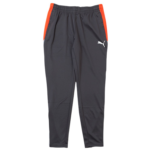 INDIVIDUALLIGA TR パンツ