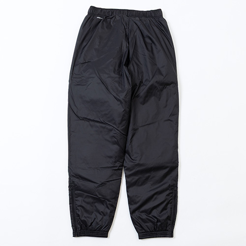 TEAMCUP パデット パンツ