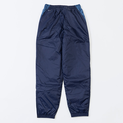 TEAMCUP パデット パンツ
