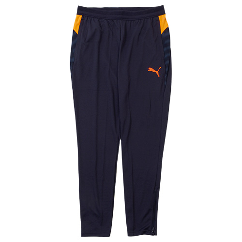 INDIVICUP TR パンツ