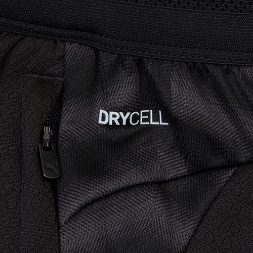 ジュニア INDIVICUP TR パンツ