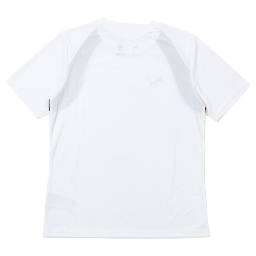 TEAMFINAL26 トレーニングシャツ