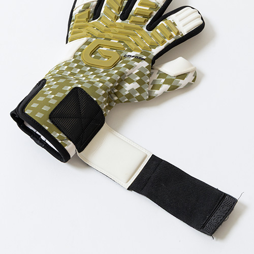 マトゥー イノベーティブ プロ