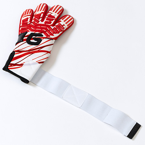 マトゥー イノベーティブ プロ BC