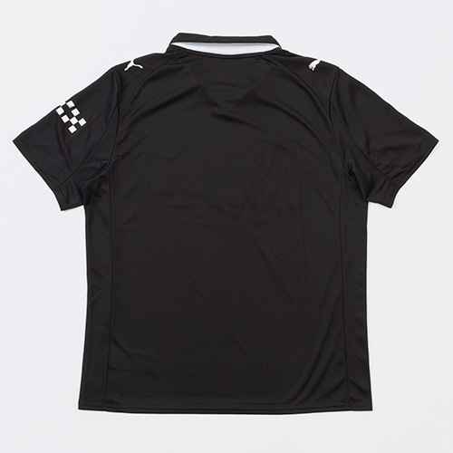 25-26 マンチェスター・シティ AWAY ユニフォーム