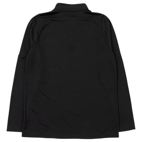 25-26 マンチェスター・シティ トレーニング1/4ジップトップ