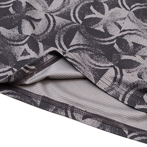 ジュニア 25-26 マンチェスター・シティ プレマッチシャツ