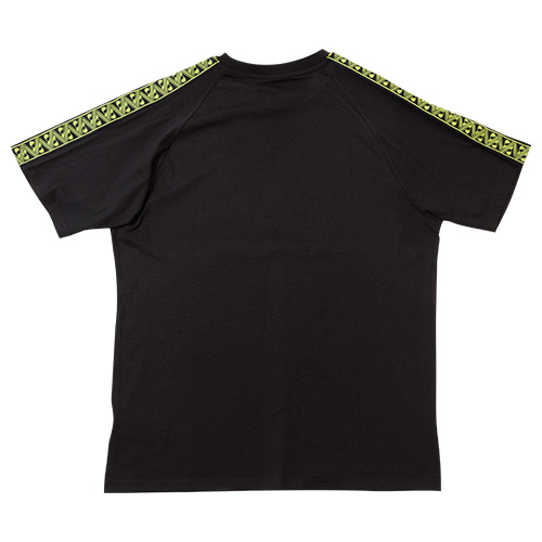 ドルトムント KING Tシャツ