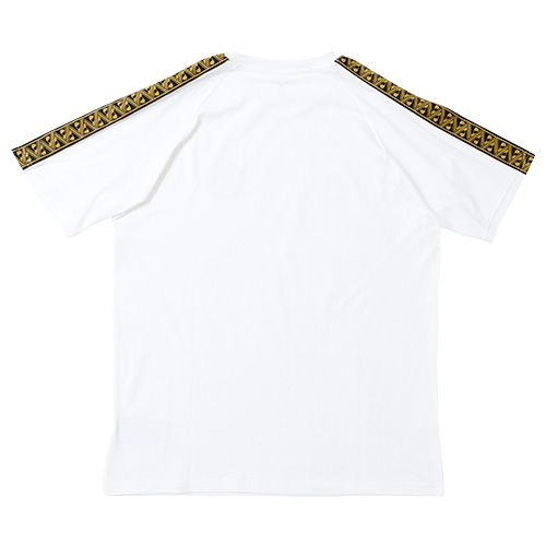 ドルトムント KING Tシャツ