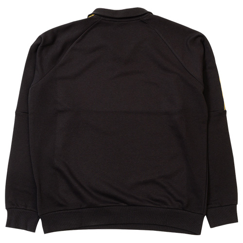 ドルトムント KING ドリルトップ