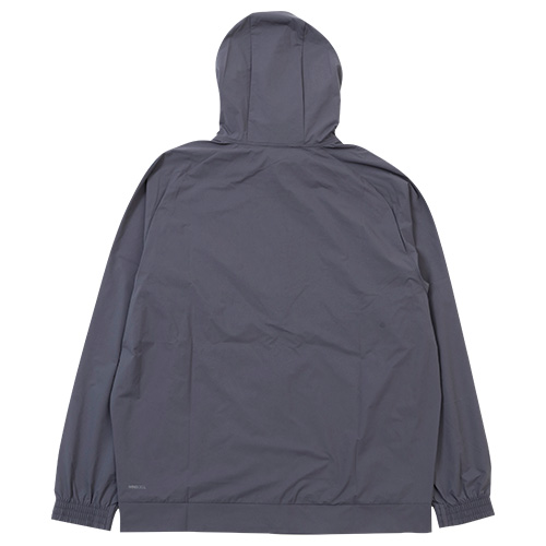 マンチェスター・シティ PUMATECH ウーブンジャケット