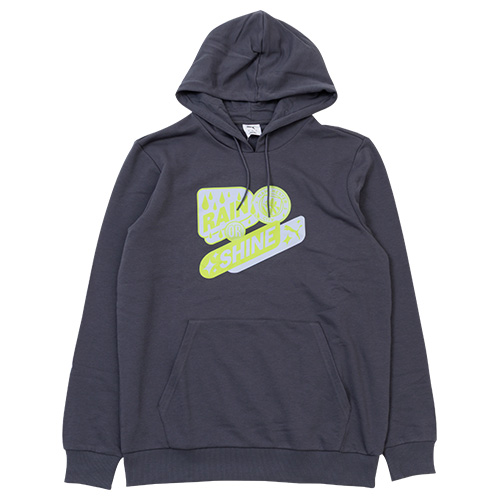 マンチェスター・シティ FTBLCULTURE フーディ