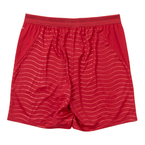 2026 ポルトガル代表 ショーツ