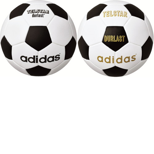 【予約】ヒストリカルボール ミニ 2026