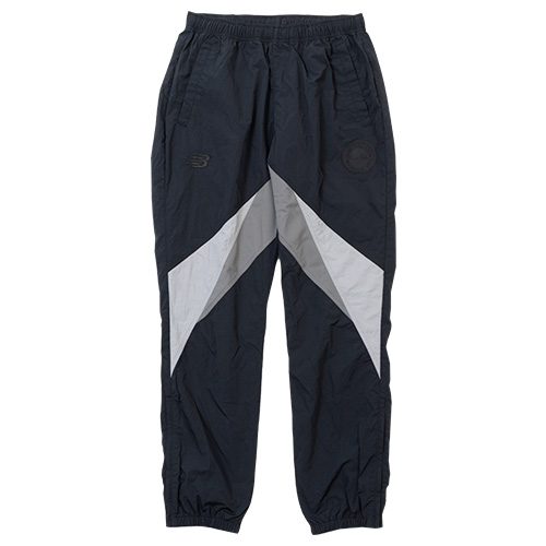 Black Out Premier Edition ウインドパンツ
