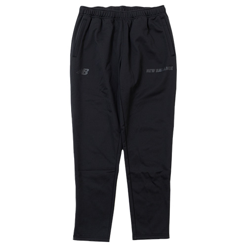 Black Out ストレッチボンディングパンツ 防風撥水