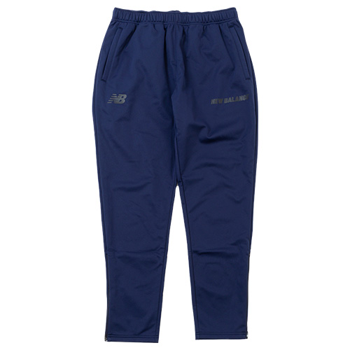 Black Out ストレッチボンディングパンツ 防風撥水