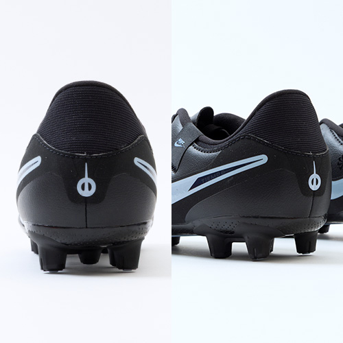 ティエンポ レジェンド 10 アカデミー HG