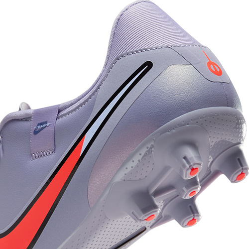 ティエンポ レジェンド 10 アカデミー HG