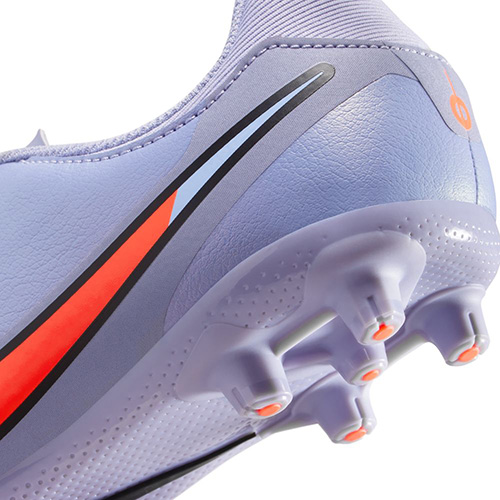 ジュニア ティエンポ レジェンド 10 アカデミー HG