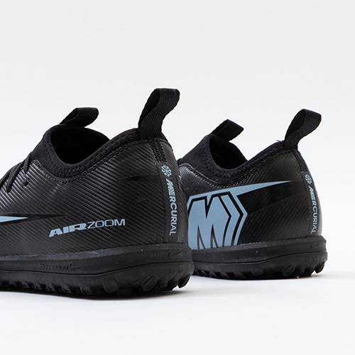 ジュニア ズーム マーキュリアル ヴェイパー 16 アカデミー TF