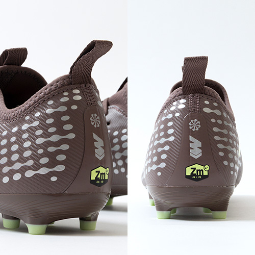 ジュニア ズーム マーキュリアル ヴェイパー 16 アカデミー KM FG/MG