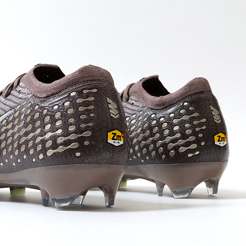 ズーム マーキュリアル ヴェイパー 16 エリート KM FG