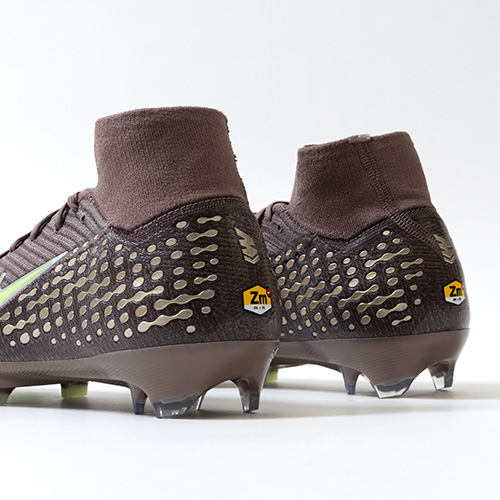 ズーム マーキュリアル スーパーフライ 10 エリート KM FG