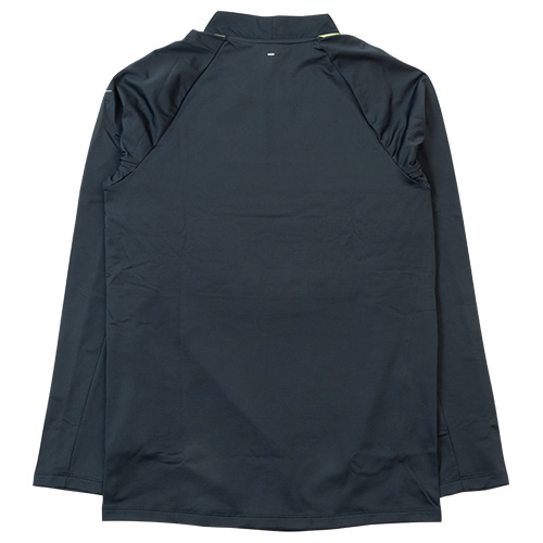 ストライク ウィンターウォーリアー ドリルトップ