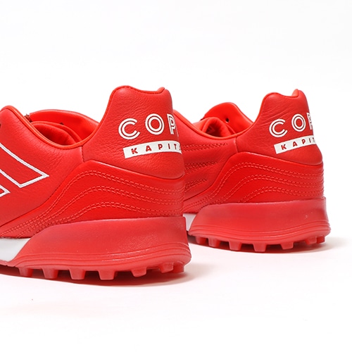 コパカピタン.2TF