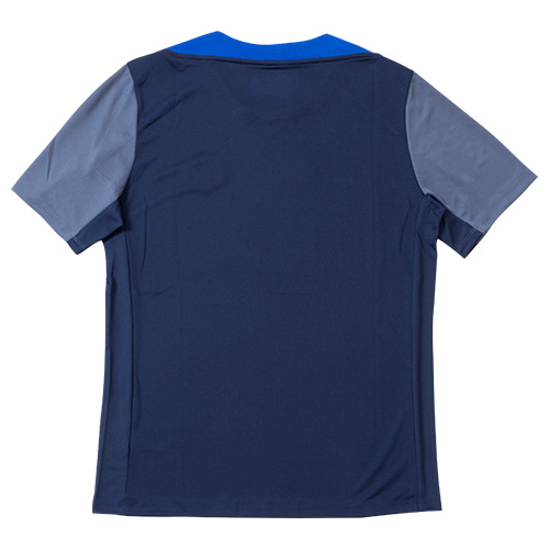 25-26 パリSG ストライク 半袖トップ