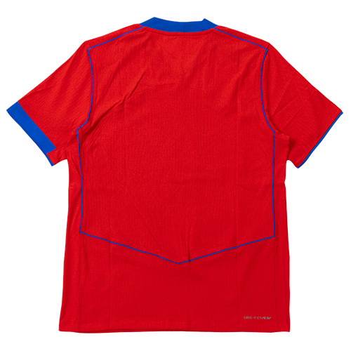 25-26 パリSG 3rd オーセンティックユニフォーム