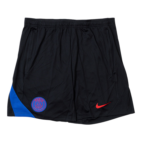 25-26 パリSG 3rd ストライク ショーツ