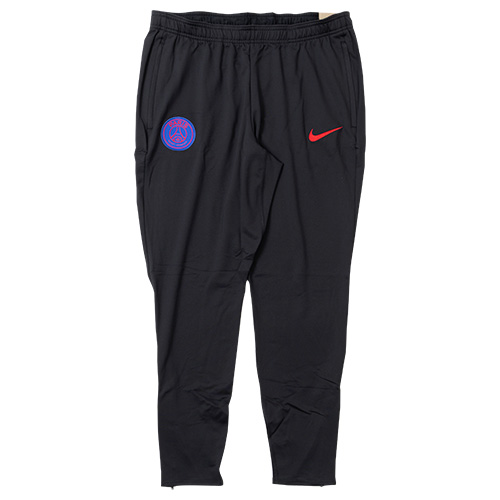 25-26 パリSG 3rd ストライク KPZ パンツ