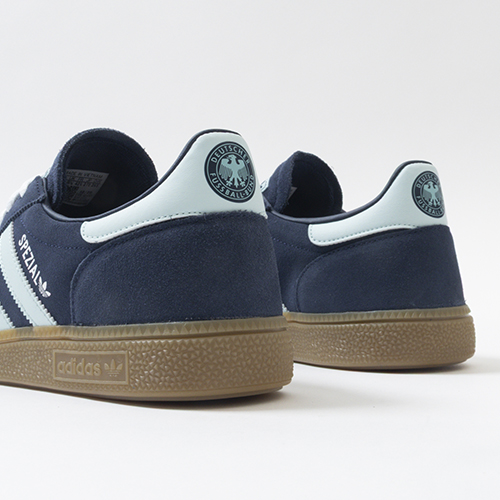 HANDBALL SPEZIAL