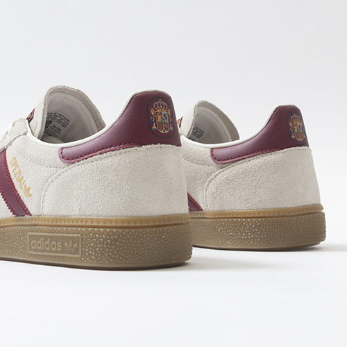 HANDBALL SPEZIAL