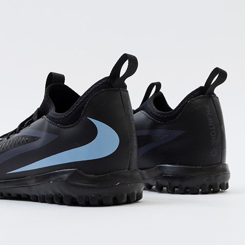 ジュニア ファントム 6 LOW アカデミー TF