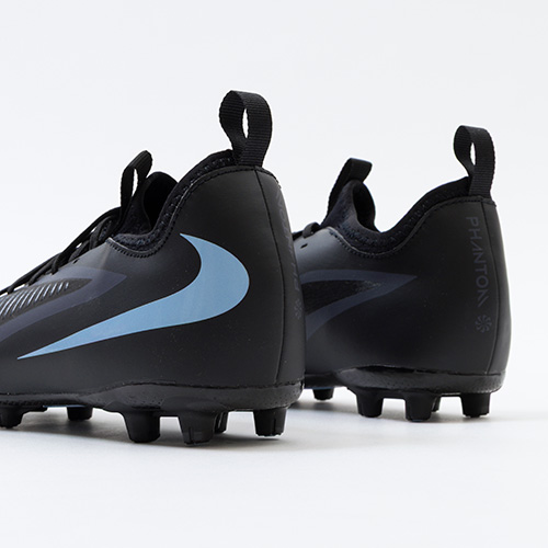 ジュニア ファントム 6 LOW アカデミー HG