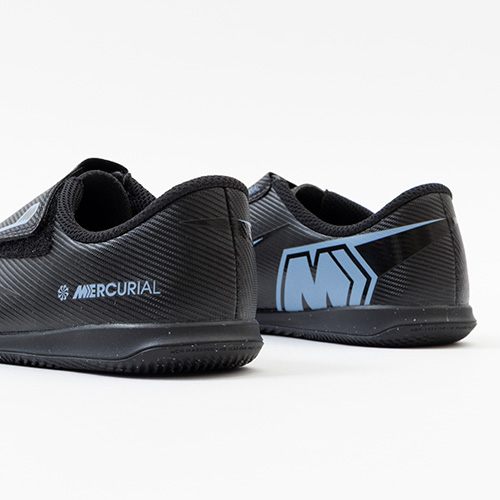 ジュニア マーキュリアル ヴェイパー 16 クラブ IC