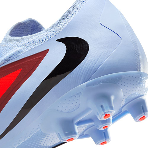 ファントム 6 LOW プロ HG