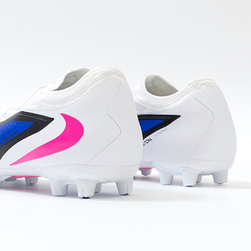 ファントム 6 LOW プロ HG