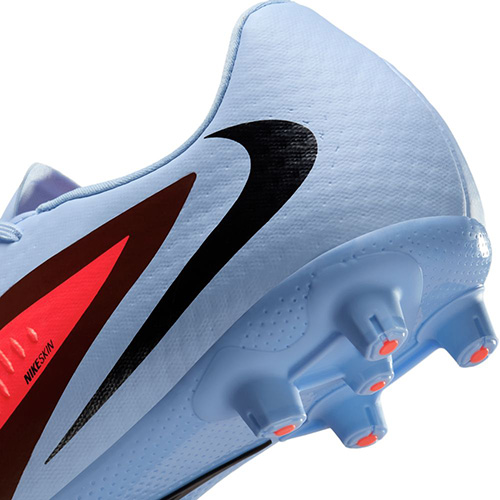 ファントム 6 LOW アカデミー HG