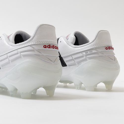 プレデター 94 FG REVERSE