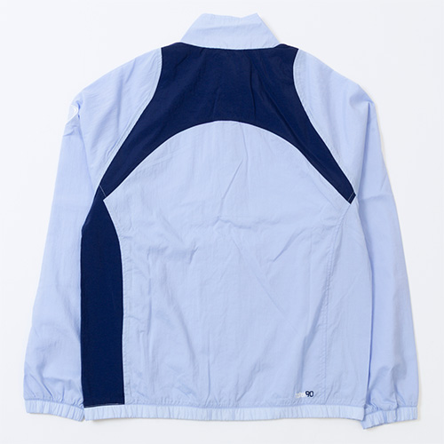 TOTAL 90 トラックジャケット