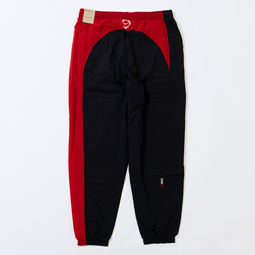 TOTAL 90 トラックパンツ